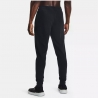 Under Armour UA Rival Terry Joggers da uomo - col. 0001