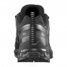 Salomon XA Pro 3D V9 Gore-Tex da uomo - col. black / phantom / pewter