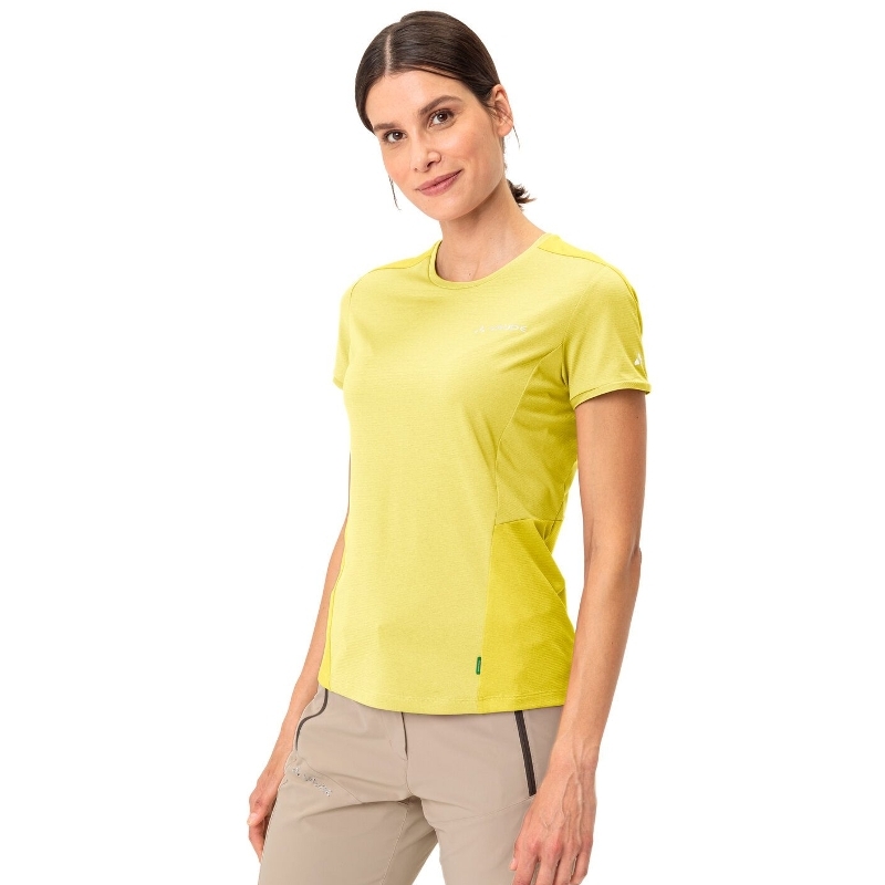 Vaude Elope T-shirt 978 donna