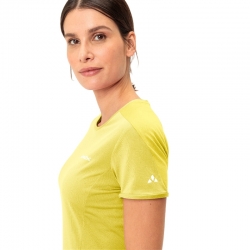 Vaude Elope T-shirt 978 donna