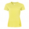 Vaude Elope T-shirt 978 donna