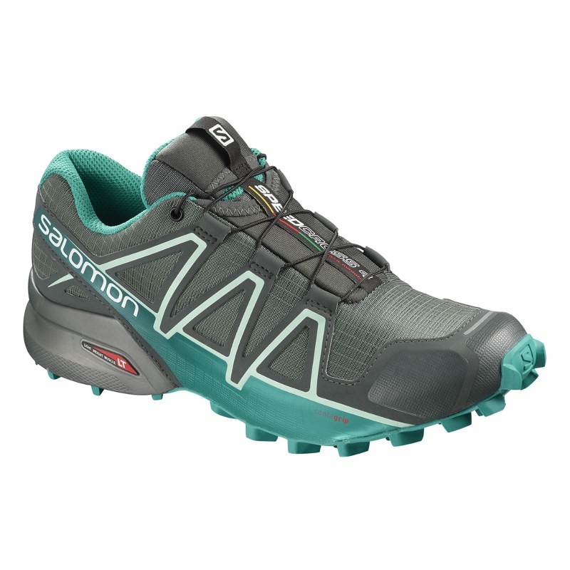 scarpa salomon donna