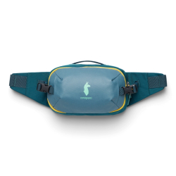 Marsupio Cotopaxi Allpa X 3L Hip Pack spaby