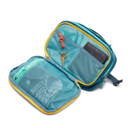 Marsupio Cotopaxi Allpa X 3L Hip Pack spaby