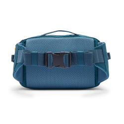 Marsupio Cotopaxi Allpa X 3L Hip Pack spaby