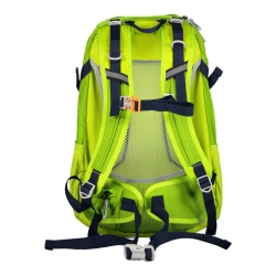 CMP Katana Backpack 22L E281