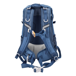 CMP Katana Backpack 22L M977