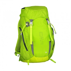 CMP Nordwest Backpack 30L E281