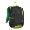 CMP Rebel Backpack 10L 87BN kids