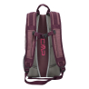 CMP Phoenix Backpack 18L C904