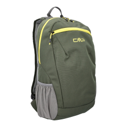 CMP Phoenix Backpack 18L F876