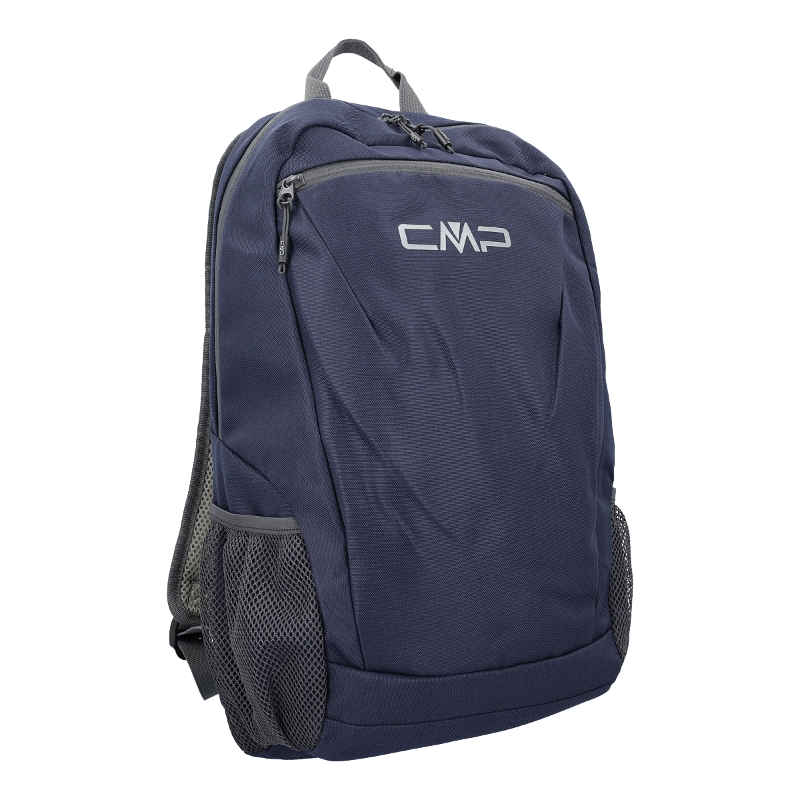 CMP Phoenix Backpack 18L M928