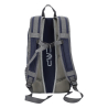 CMP Phoenix Backpack 18L M928