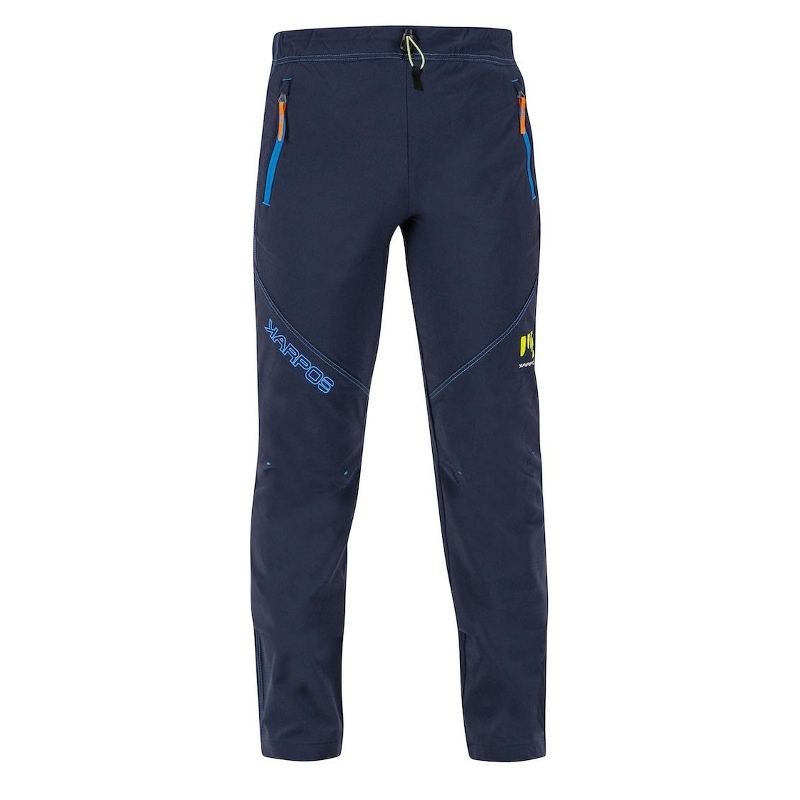 Karpos Fantasia kid pant col. 041