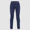 Karpos Salice jeans w pants col. 001 donna