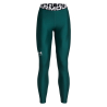 Under Armour HeatGear® Leggings col. 0449 donna