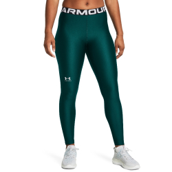 Under Armour HeatGear® Leggings col. 0449 donna