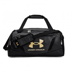 Under Armour UA Undeniable 5.0 Small Duffle Bag col. 0002