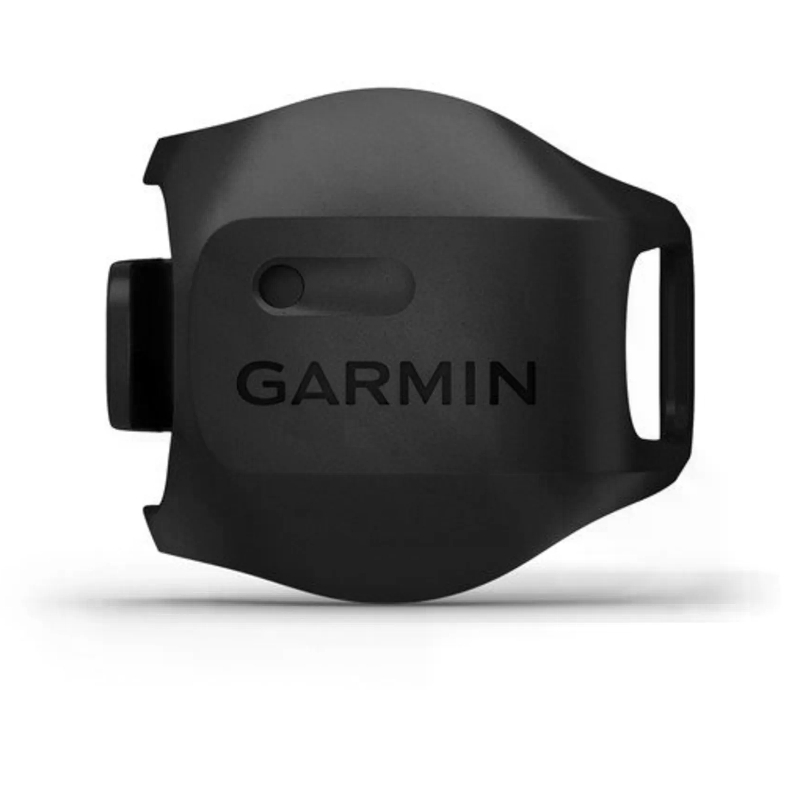 Garmin sensore di velocità Bluetooth e ANT+