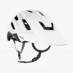 Kask Caipi white | casco da ciclismo