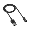 Polar Cavo USB Polar Charge 2.0