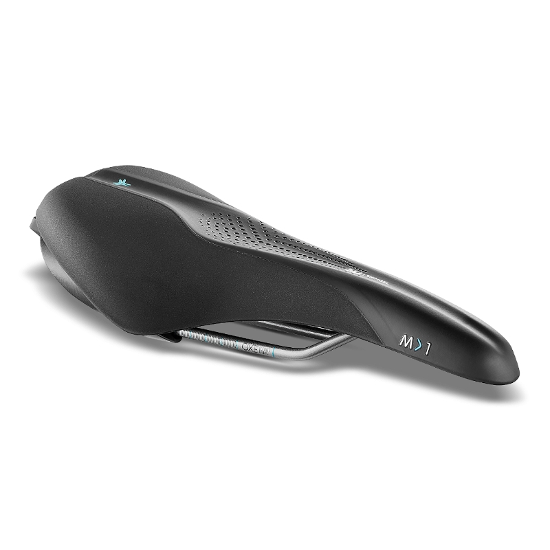 Selle Royal Scientia M1