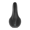 Selle Royal Scientia M1