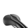 Selle Royal Scientia M1