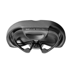 Selle Royal Scientia M1