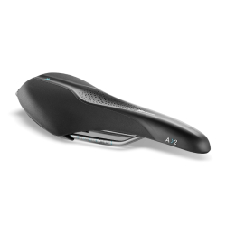 Selle Royal Scientia A2