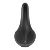 Selle Royal Scientia A2