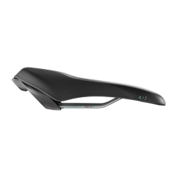 Selle Royal Scientia A2