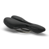 Selle Royal Respiro Athletic