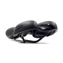 Selle Royal Respiro Athletic