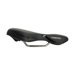 Selle Royal Respiro Athletic