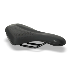 Selle Royal Vivo Reflective Athletic