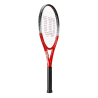 Wilson racchetta da tennis Pro Staff Precision RXT 105