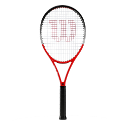 Wilson racchetta da tennis Pro Staff Precision RXT 105