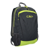 CMP Kids Phoenix Backpack 10L - col. 27UP