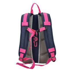 CMP Kids Phoenix Backpack 10L - col. 51NP