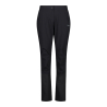 CMP pantaloni trekking con ginocchia rinforzate donna - col. U423