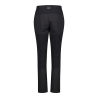 CMP pantaloni trekking con ginocchia rinforzate donna - col. U423