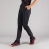 CMP pantaloni trekking con ginocchia rinforzate donna - col. U423