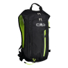 CMP Grand Rapids Bike Backpack 9L - col. U901