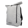 CMP zaino urban Keno 25L - col. U716