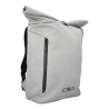 CMP zaino urban Keno 25L - col. U716