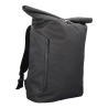 CMP zaino urban Keno 25L - col. U901