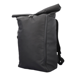 CMP zaino urban Keno 25L - col. U901