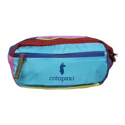 Marsupio Cotopaxi Kapai 3L Hip Pack - Del Día - colore 828