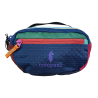 Marsupio Cotopaxi Kapai 1.5L Hip Pack - Del Día - colore 827